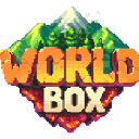 worldbox全物品解鎖