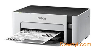 epson m1128打印機(jī)驅(qū)動(dòng)