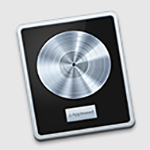 Logic Pro X For MAC破解版