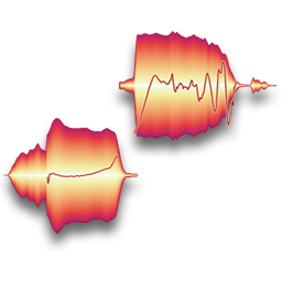 Melodyne5中文版