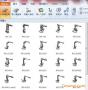 RobotStudio(機器人仿真編程工具)