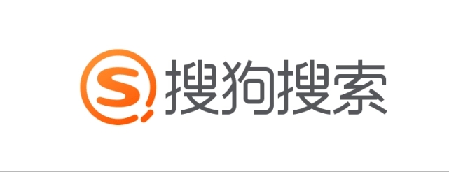 搜狗搜索下載_搜狗搜索瀏覽器_搜狗搜索舊版本
