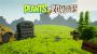植物大戰(zhàn)僵尸3d最新版