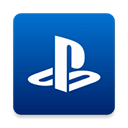 PlayStation最新版