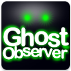 GhostObserver鬼魂探測器最新版 