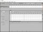 Melodyne5中文版