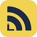 GiWiFi手機(jī)app最新版