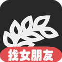 RedCrad高數(shù)計(jì)算器(改名:黑麥計(jì)算器)