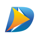東莞通APP