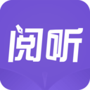 手機(jī)寫小說APP