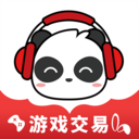 盼之代售APP