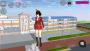 櫻花校園模擬器英文版2023