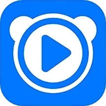 百搜視頻(百度視頻)最新版