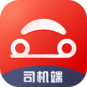 首汽約車司機端APP