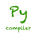 Python編譯器安卓版