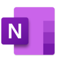 OneNote(筆記軟件)安卓版
