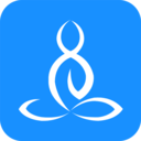 精氣APP(戒色助手)