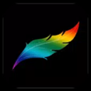 Procreate正版免費下載