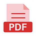 PDF轉(zhuǎn)格式APP手機版
