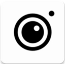 InstaSize免費(fèi)版