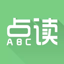 愛點(diǎn)讀最新版