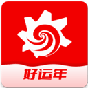 邊界獵手(BH Pro)最新版