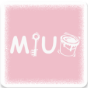 MIUI主題工具APP