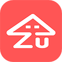 租房網APP