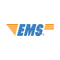 郵政EMS2023最新版