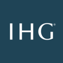 IHG優(yōu)悅會(huì)2023最新版