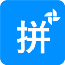 金山打字通安卓版(拼音打字練習(xí))