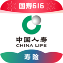中國人壽壽險APP下載安裝