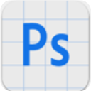 Adobe Photoshop 2024直裝激活版