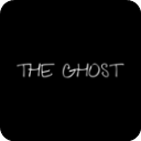 鬼魂TheGhost聯機版