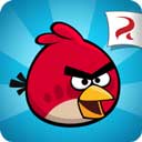 憤怒的小鳥(angry birds)安卓版