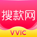 搜款網(wǎng)VVIC服裝批發(fā)安卓版