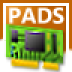 Mentor Pads for win7/10中文版