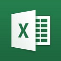 Excel2016破解版