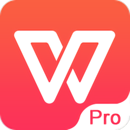 WPS廣東機關(guān)版(WPS Office)