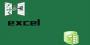 Excel2016破解版