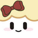 人形姬APP(Lolitabot)