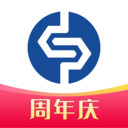銀盛寶APP