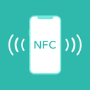 NFC讀卡APP