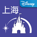 迪士尼度假區(qū)官方手機(jī)版