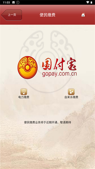國(guó)付寶手機(jī)版