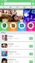 指小游(游戲下載平臺)最新版