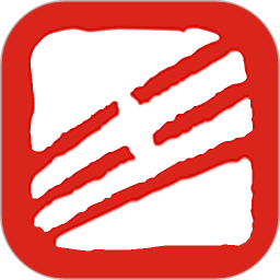中國地震臺(tái)網(wǎng)APP(地震速報(bào))