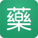 藥信店員版醫(yī)藥銷售軟件