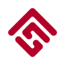 天津住房公積金app