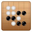 五子棋大師下載_五子棋大師綠色電腦版